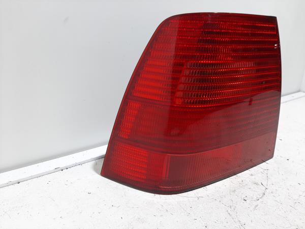 Feu arrière Gauche VOLKSWAGEN Bora (1J2) Imagem-1