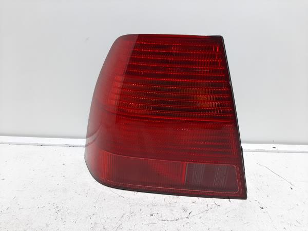 Farolim esquerdo VOLKSWAGEN Bora (1J2)