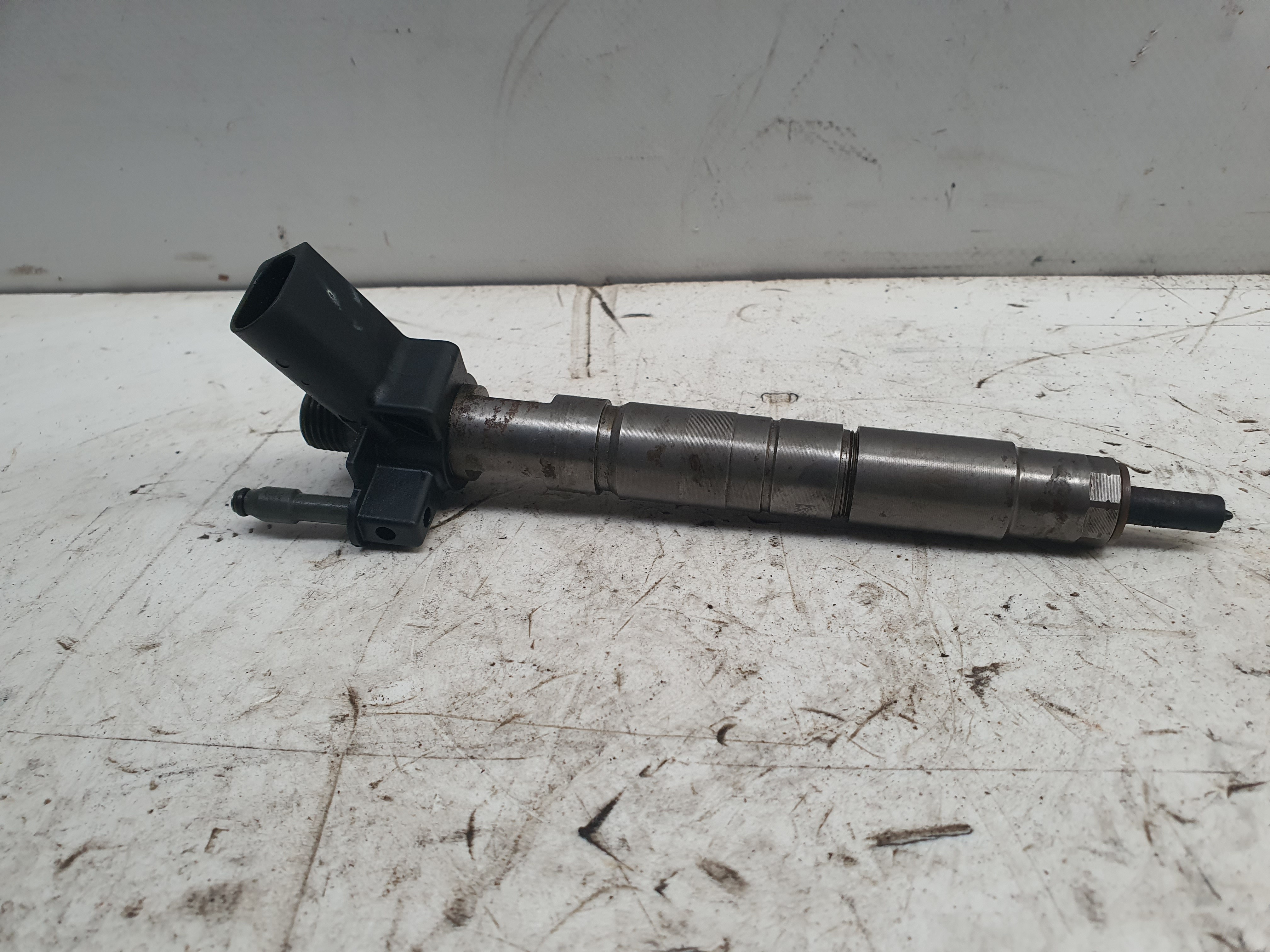 Injector BMW 5 Touring (F11)