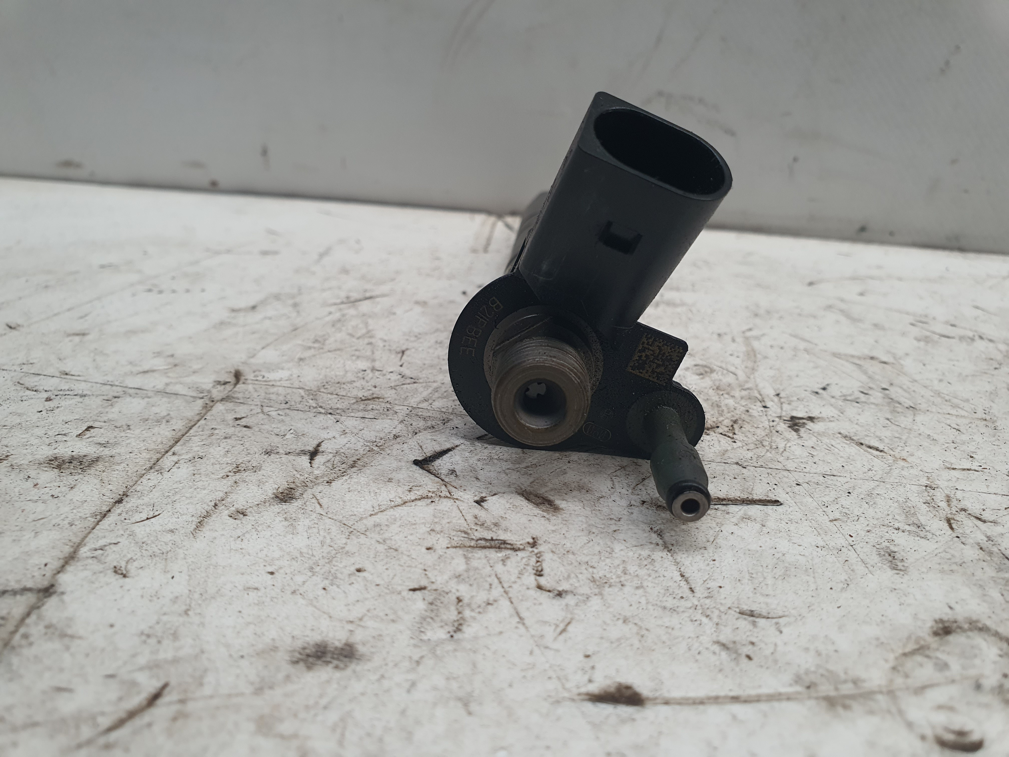 Injector BMW 5 Touring (F11) Imagem-2