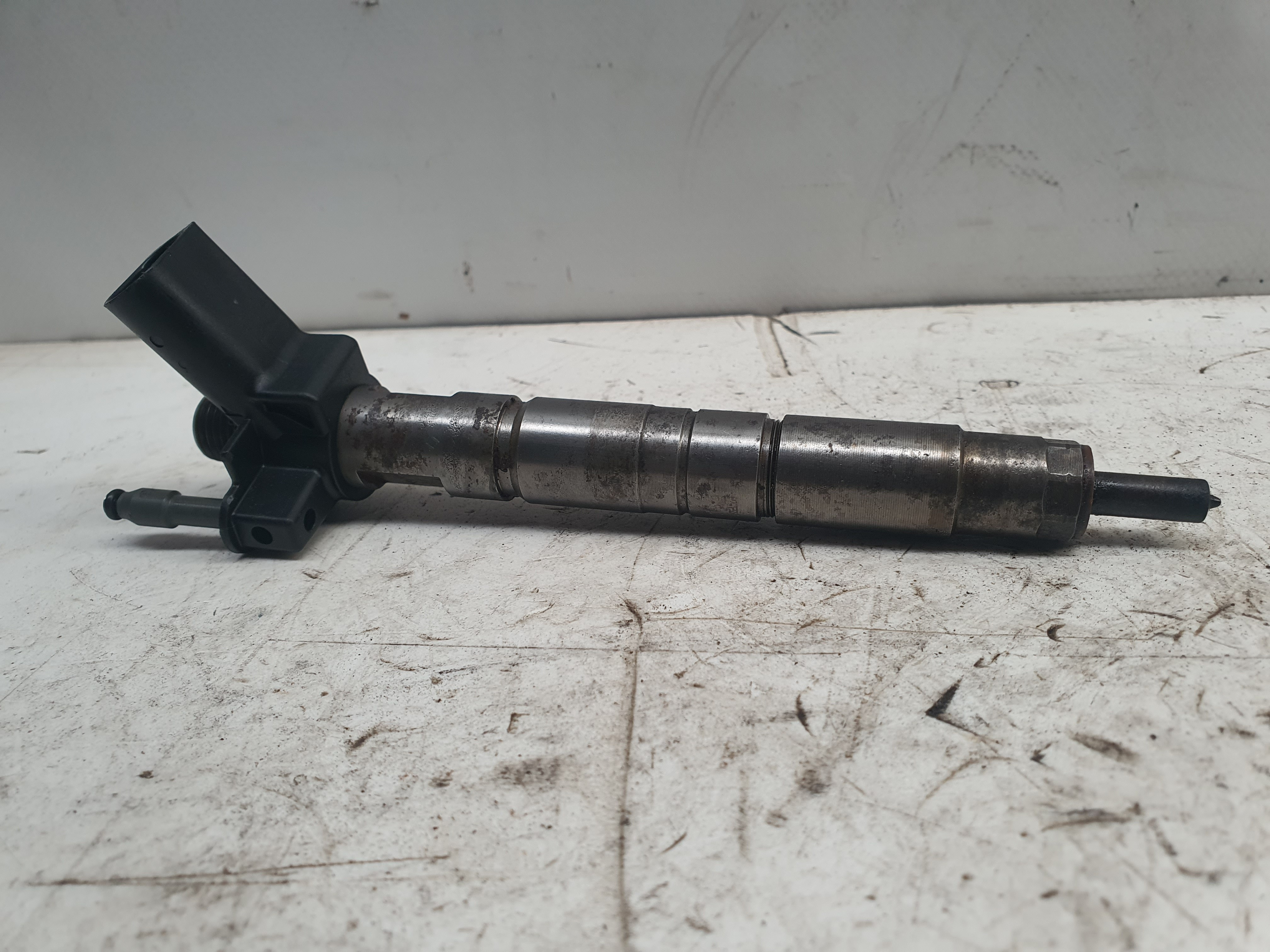Injector BMW 5 Touring (F11)