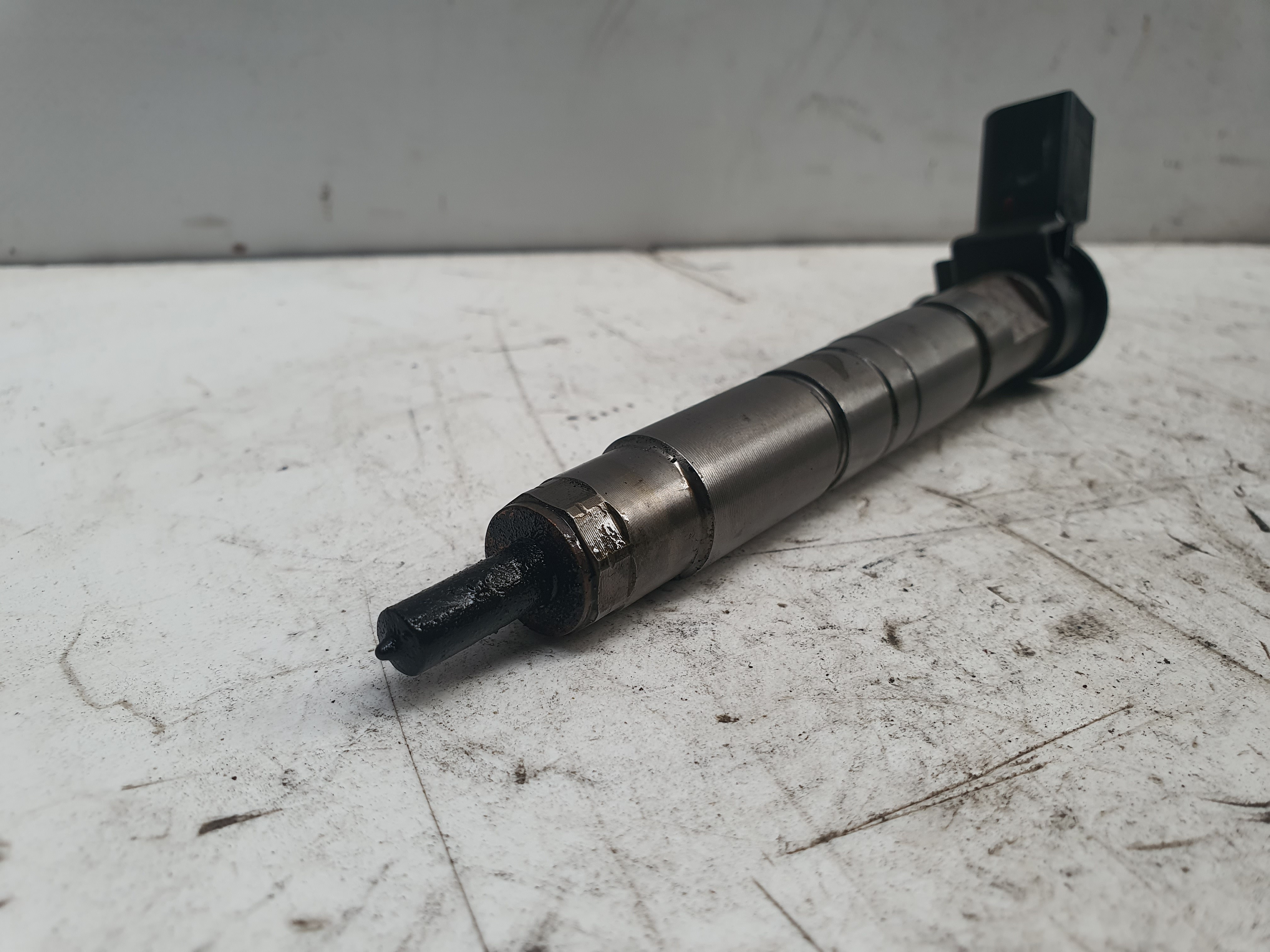 Injector BMW 5 Touring (F11) Imagem-1