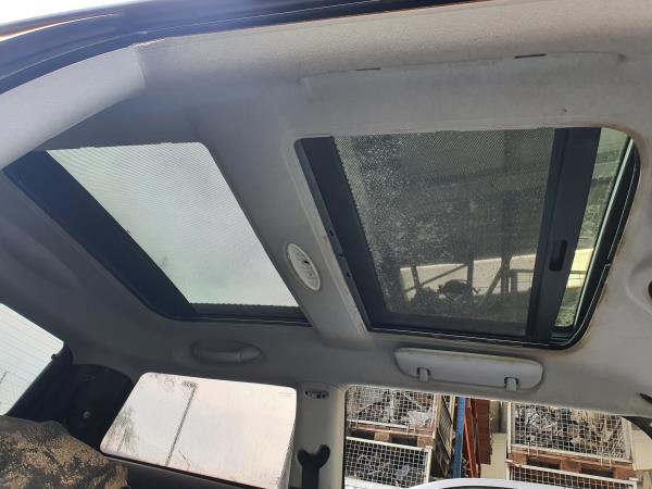 Toit MINI Mini (R56) Imagem-1