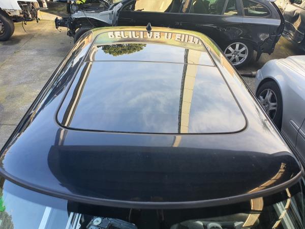 Toit MINI Mini (R56)