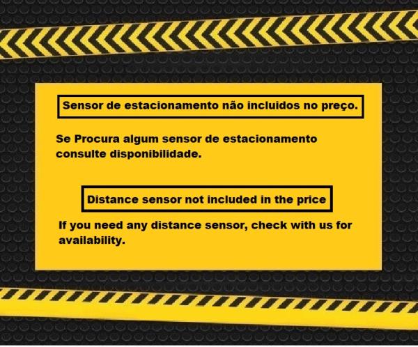 Pare-chocs arrière MINI Mini (R56) Imagem-2