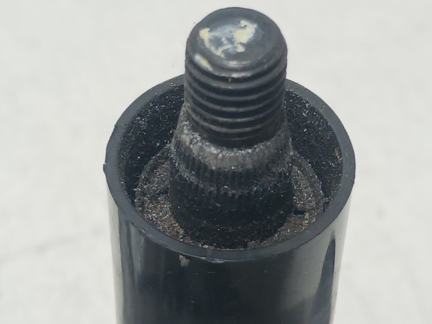 Essuie-glace moteur avant CITROËN C4 Picasso I (UD_) Imagem-2