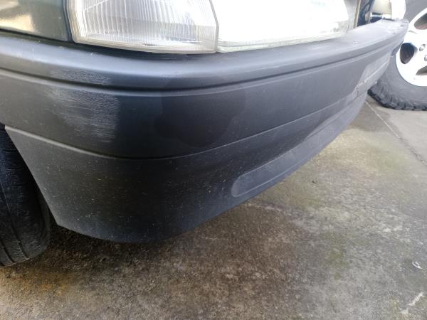 Pára-choques frente PEUGEOT 106 I (1A, 1C)