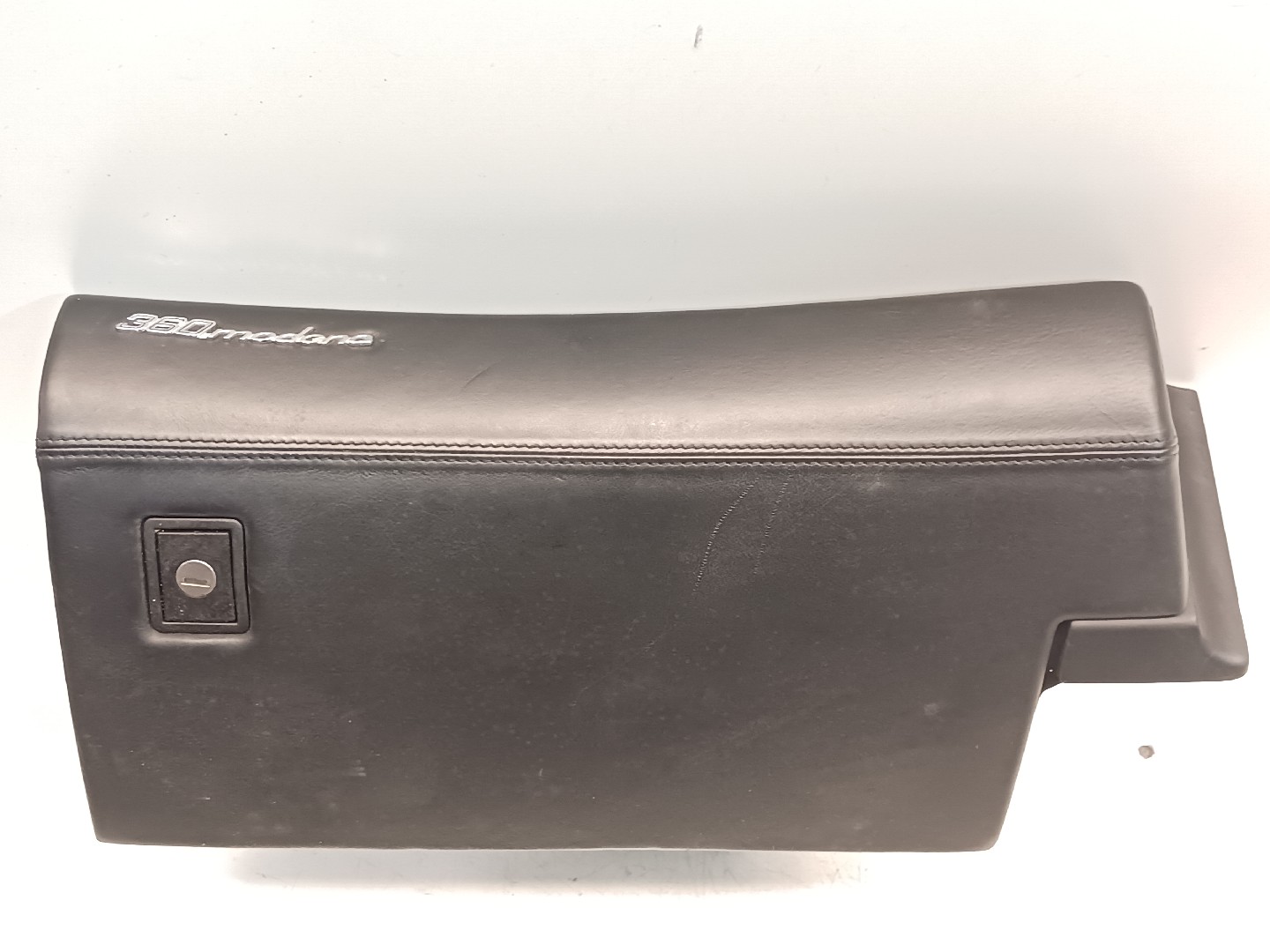 Porta luvas FERRARI 360 (F131)