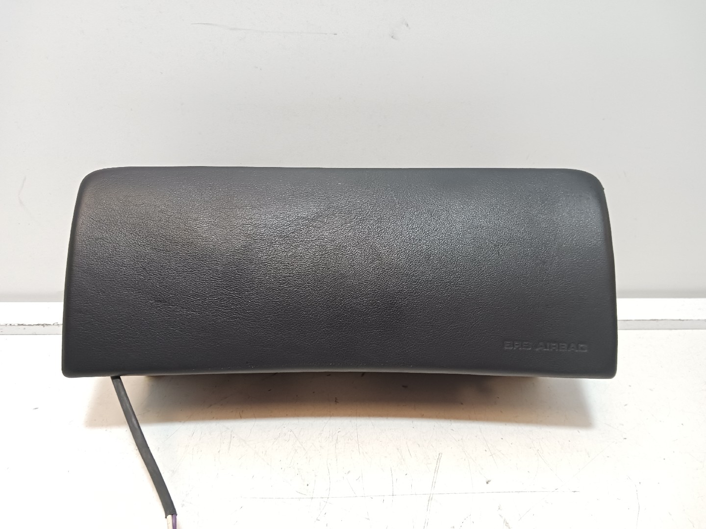 Airbag passageiro FERRARI 360 (F131)