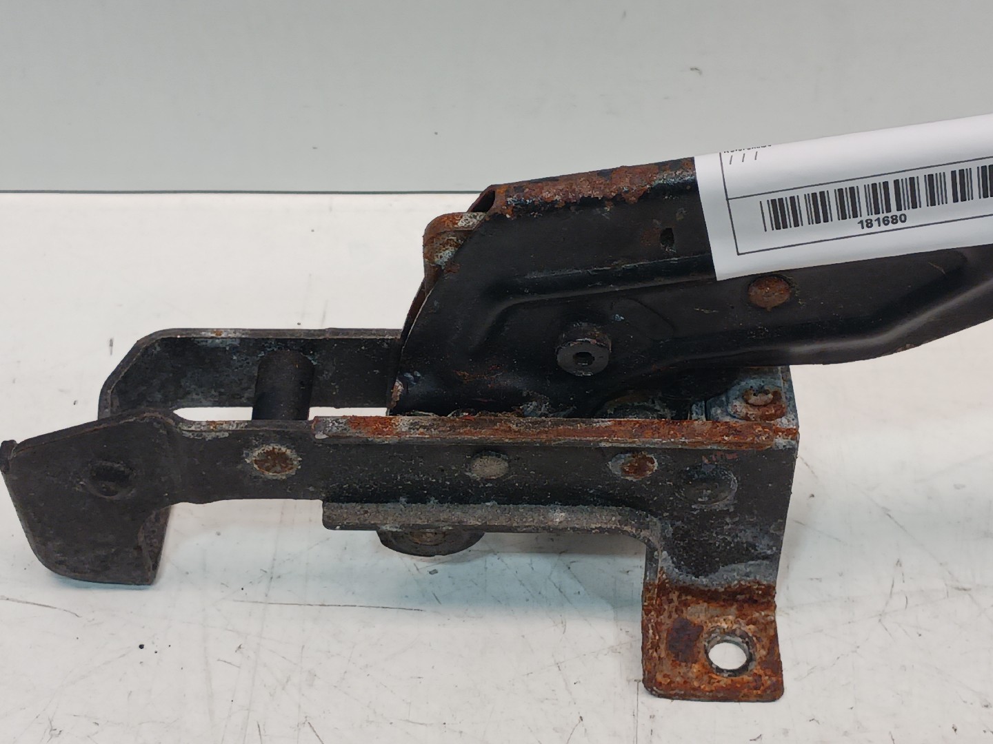 Frein à main / de stationnement FERRARI 360 (F131) Imagem-1