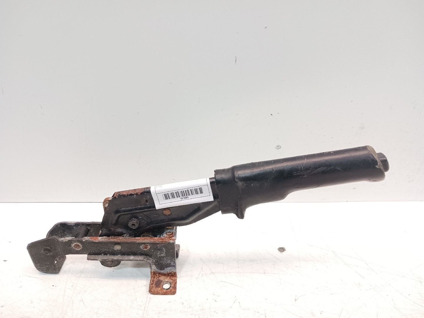 Frein à main / de stationnement FERRARI 360 (F131)