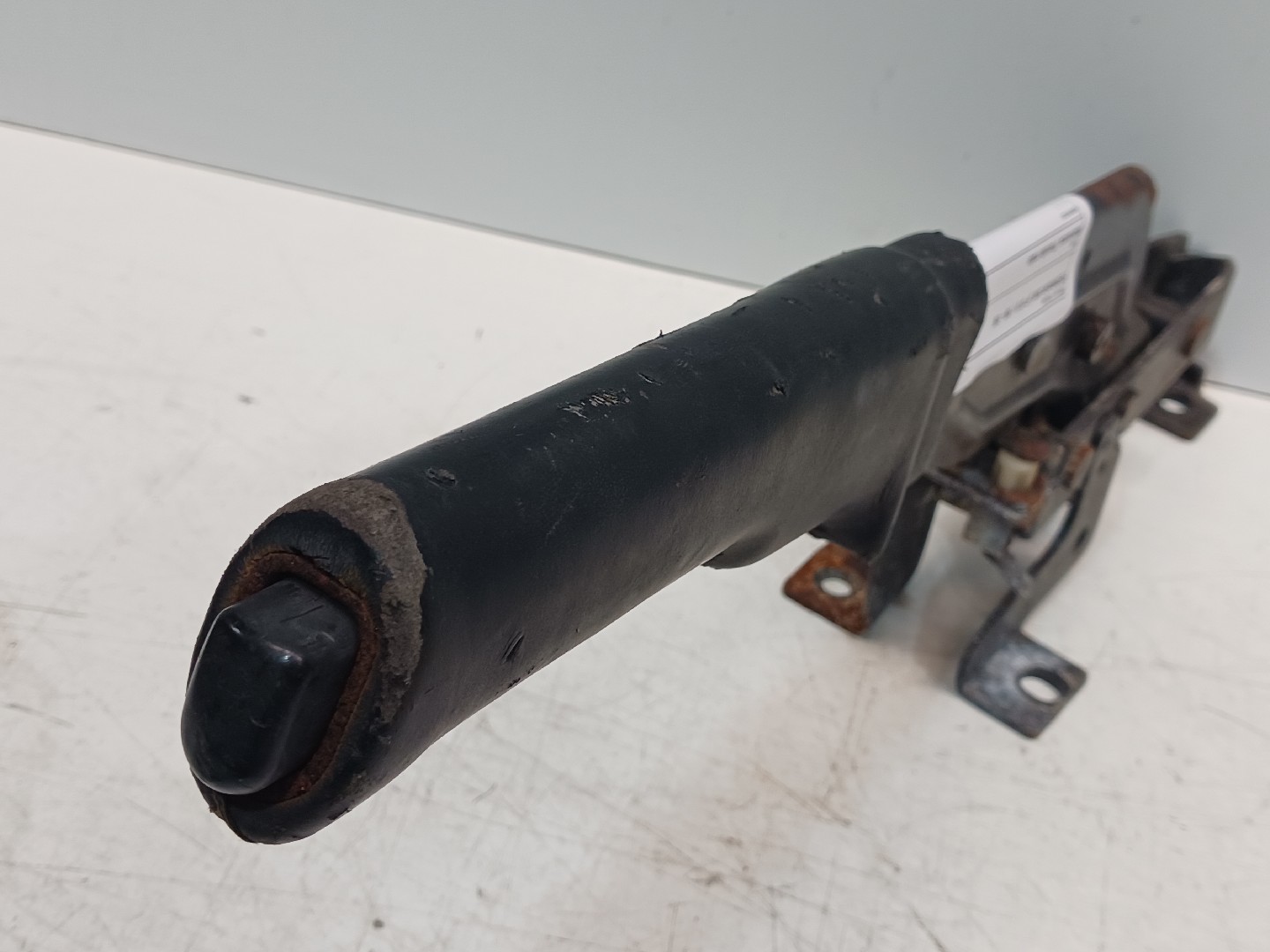 Frein à main / de stationnement FERRARI 360 (F131) Imagem-2