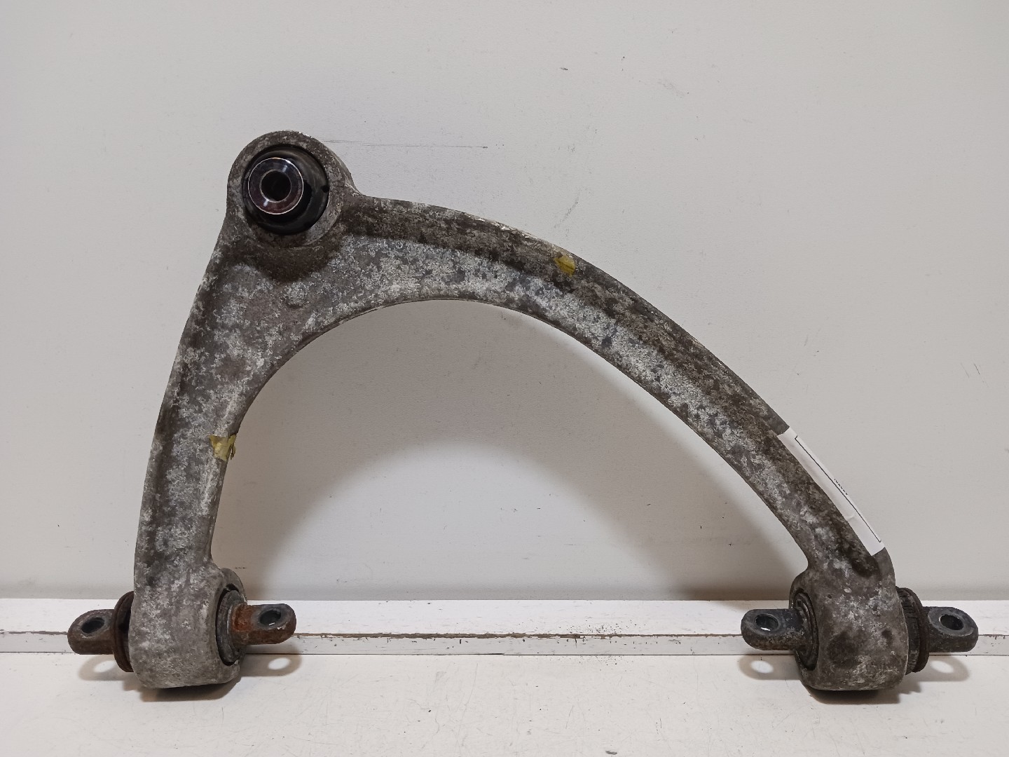 Braço de suspensão trás direito FERRARI 360 (F131)