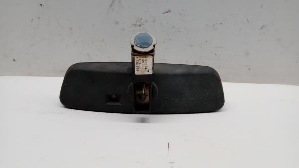 Espelho retrovisor interior BMW 7 (E38) Imagem-1