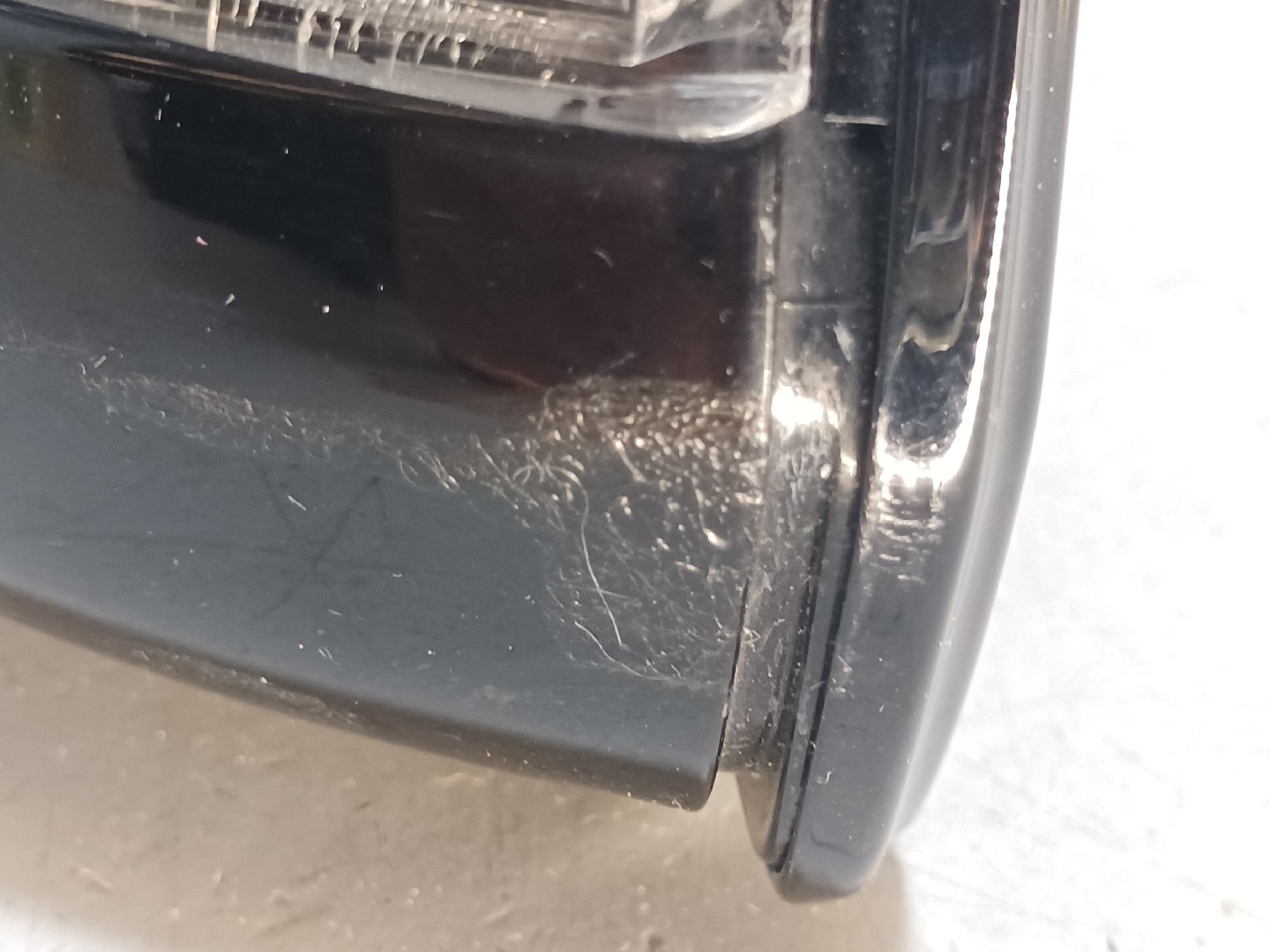Retrovisor / espelho esquerdo BMW 5 (F10) Imagem-7
