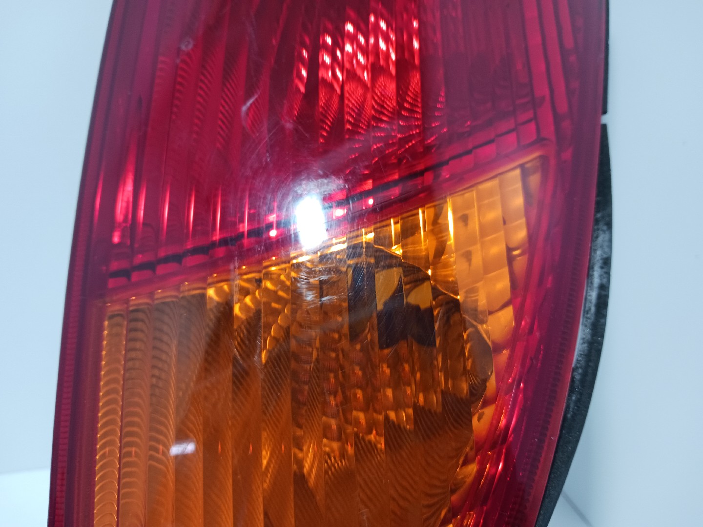 Feu arrière Droite FORD Focus I (DAW, DBW) Imagem-2