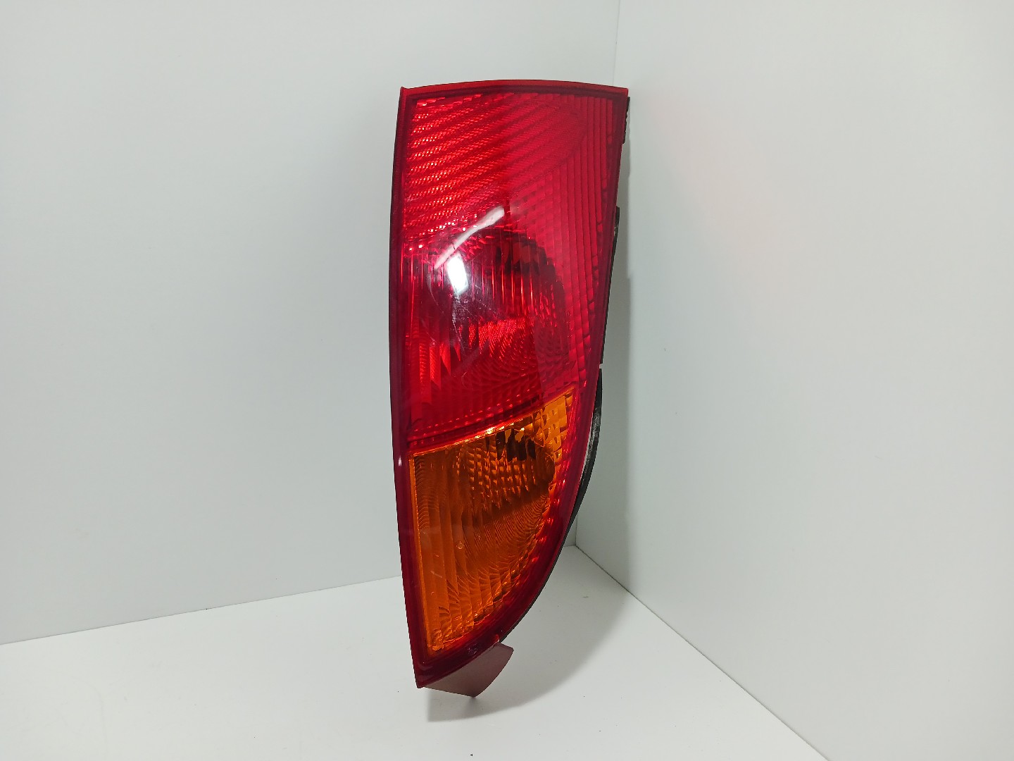 Farolim direito FORD Focus I (DAW, DBW)