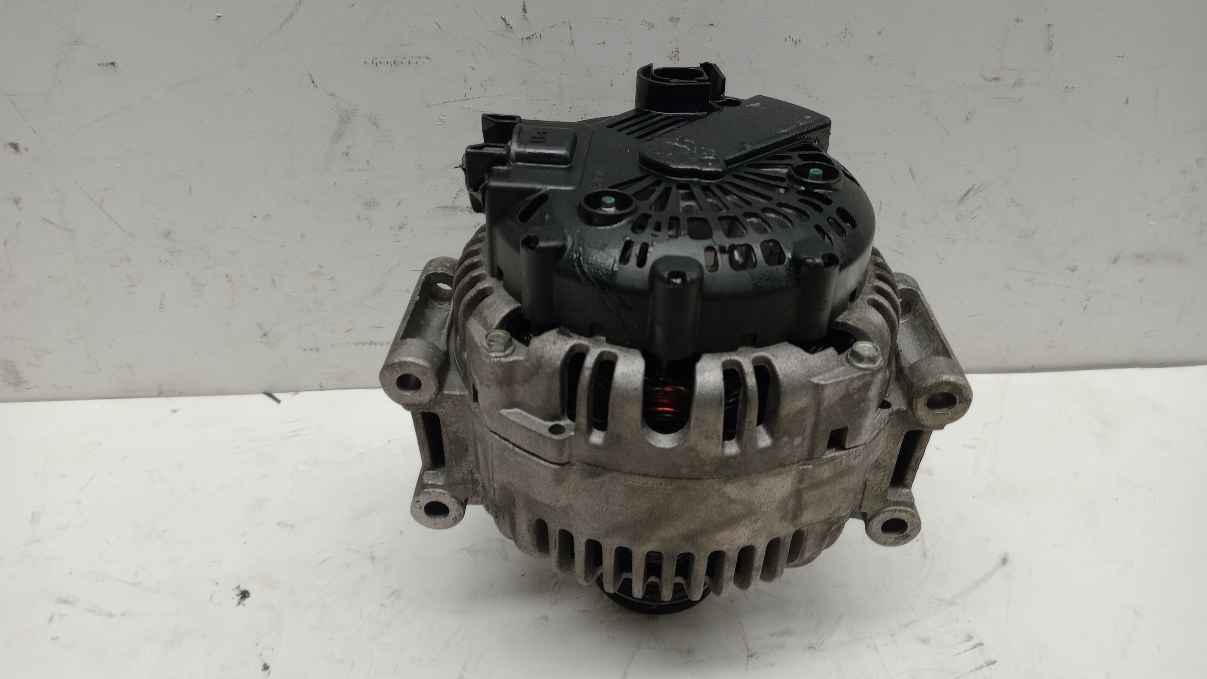 Alternador MERCEDES-BENZ Classe R (W251, V251) Imagem-1