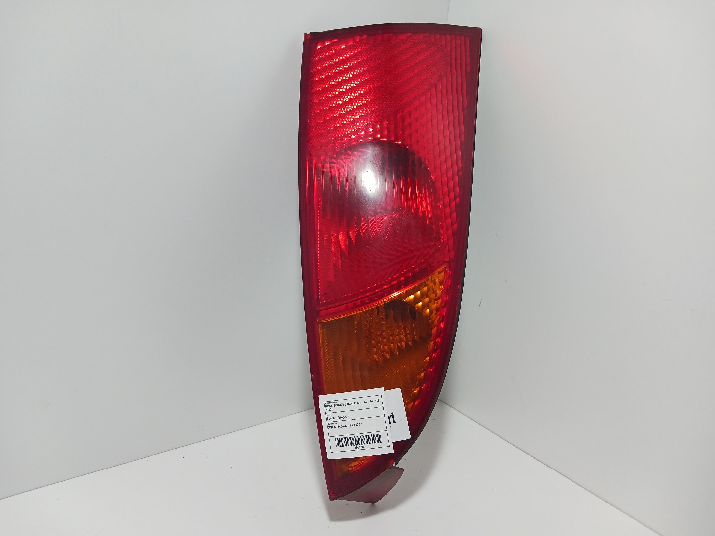Feu arrière Droite FORD Focus I (DAW, DBW)