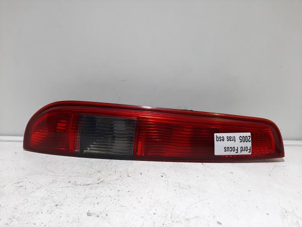 Farolim esquerdo FORD Focus I Carrinha (DNW)