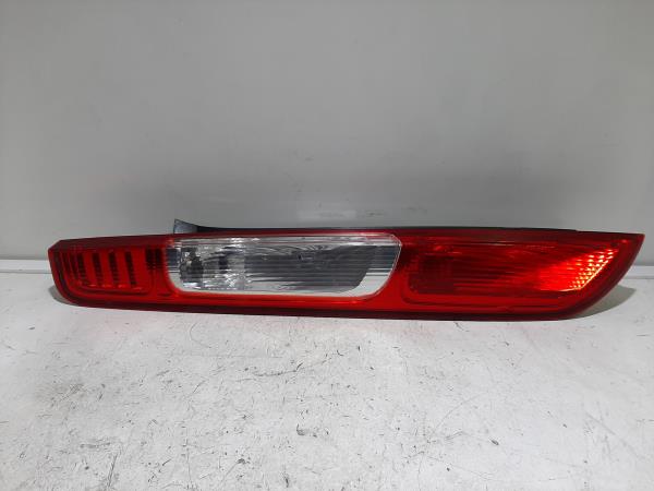 Farolim esquerdo FORD Focus II (DA_)