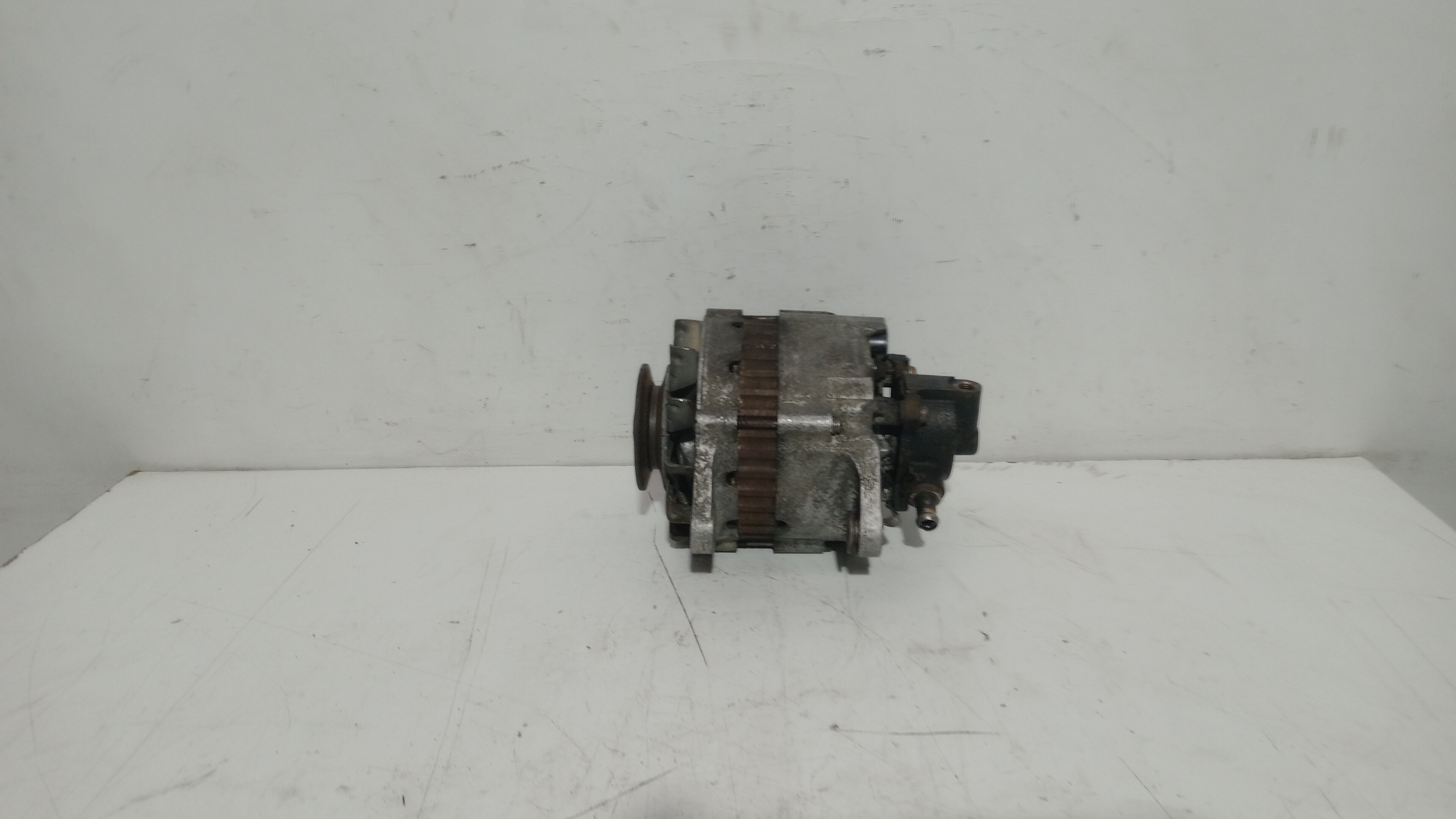 Alternador OPEL Corsa B Imagem-1