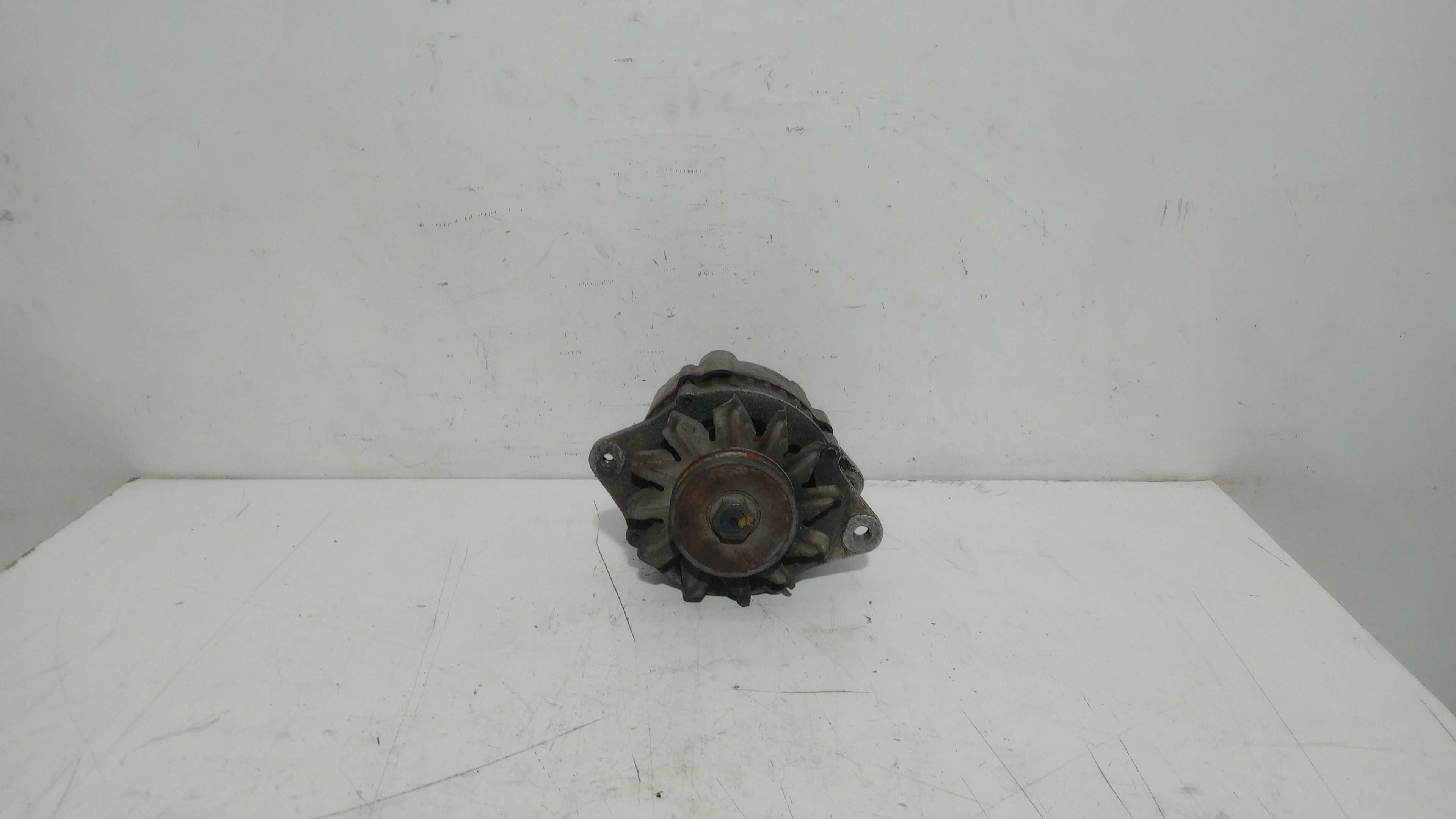 Alternador OPEL Corsa B