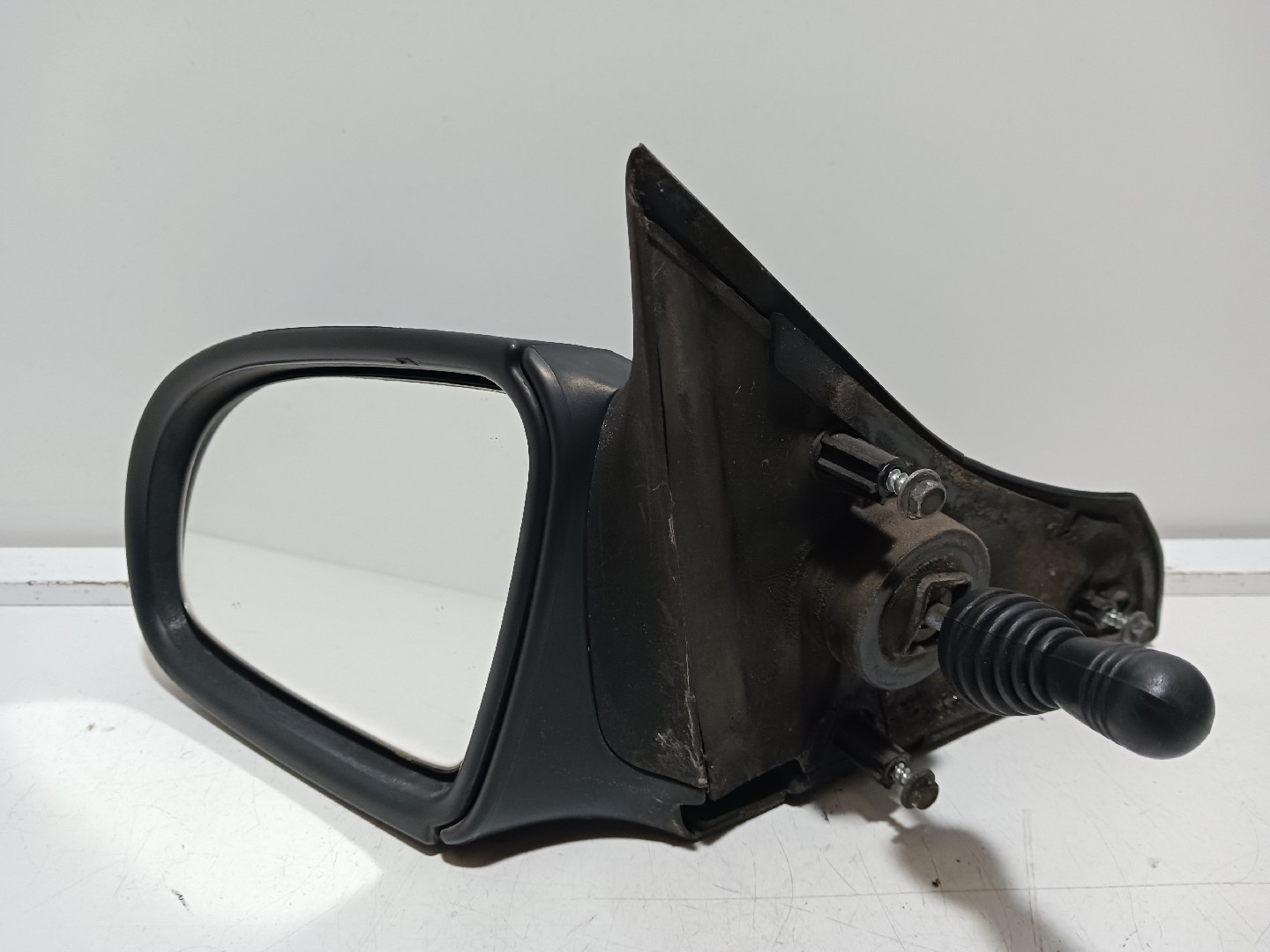 Rétroviseur gauche OPEL Corsa B Imagem-1
