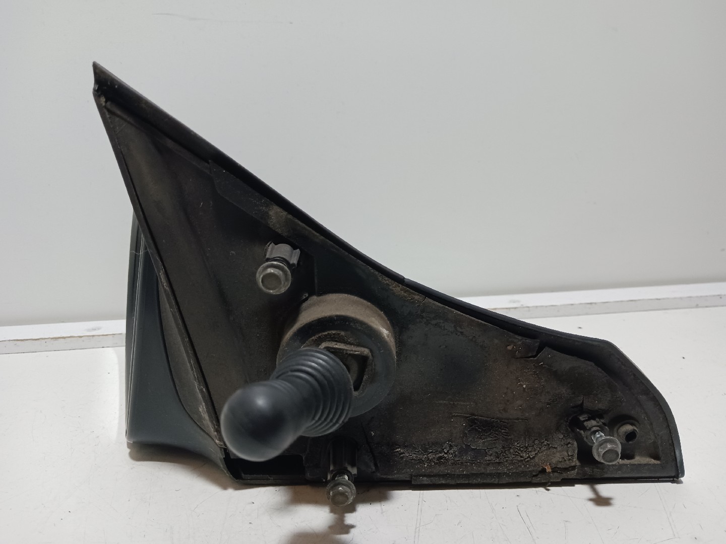 Rétroviseur gauche OPEL Corsa B Imagem-2