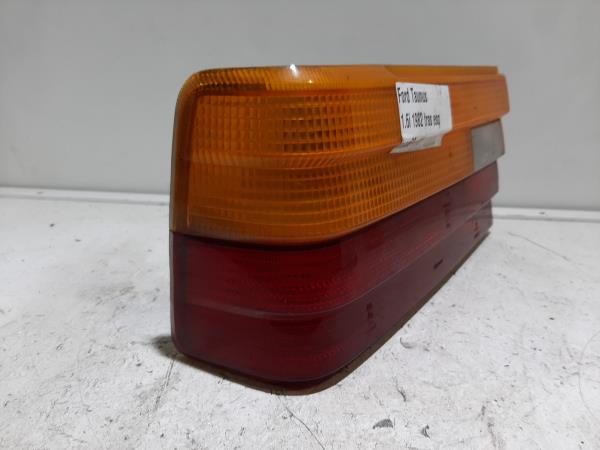 Feu arrière Gauche FORD Taunus 80 (GBS, GBNS) Imagem-1