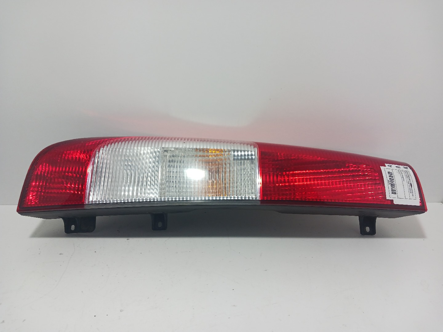 Farolim esquerdo MERCEDES-BENZ Vito / Vito Combi (W639)