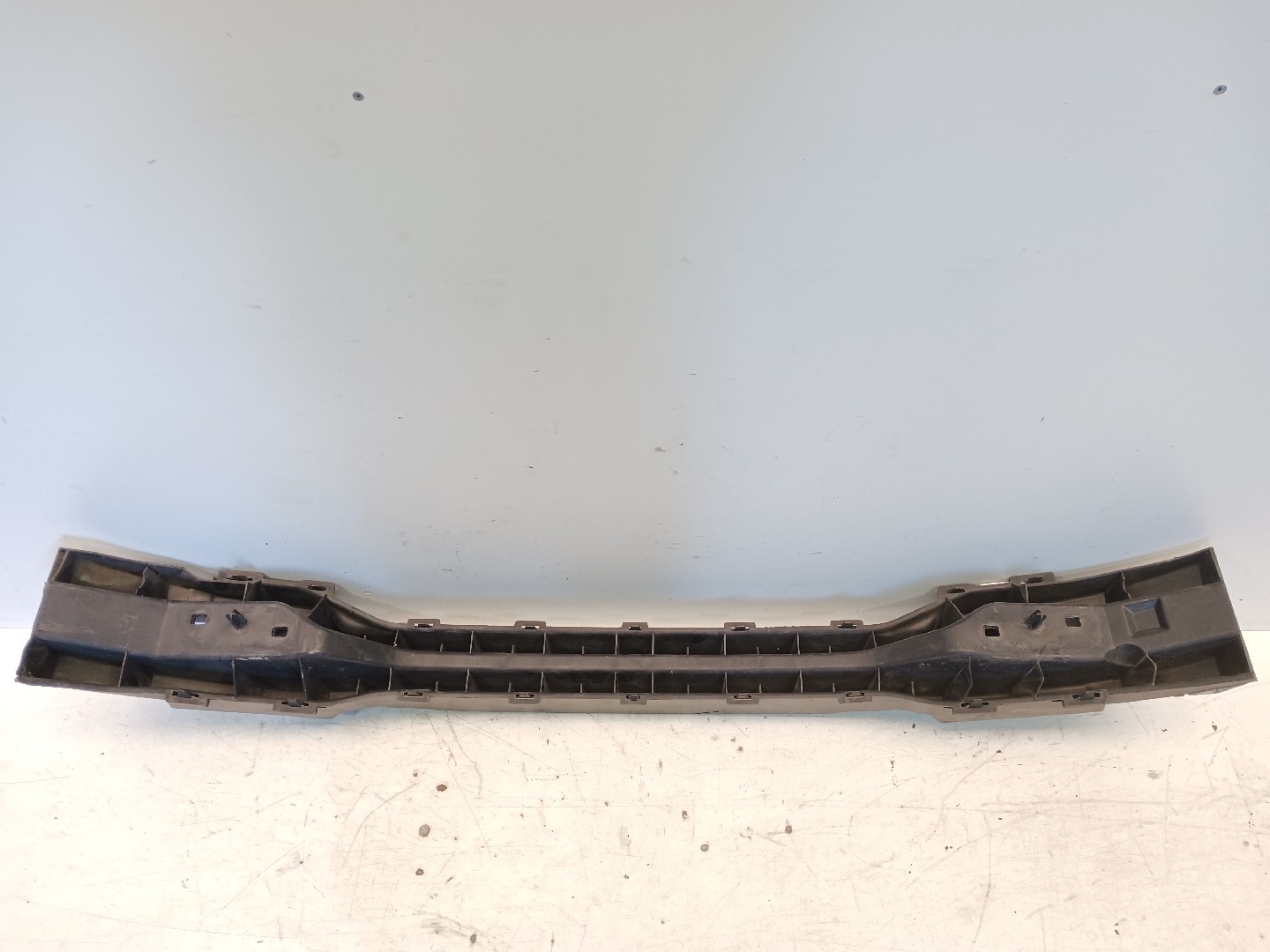 Renfort pare-chocs avant CITROËN Berlingo Van (M_) Imagem-4