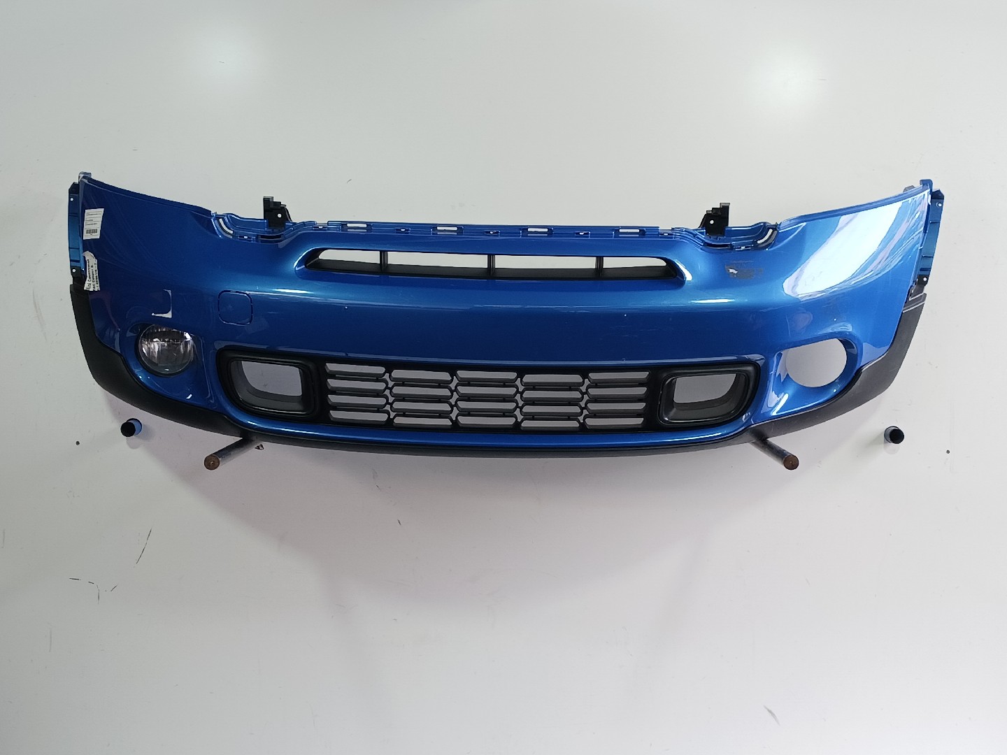 Pare-chocs avant MINI Mini Countryman (R60)