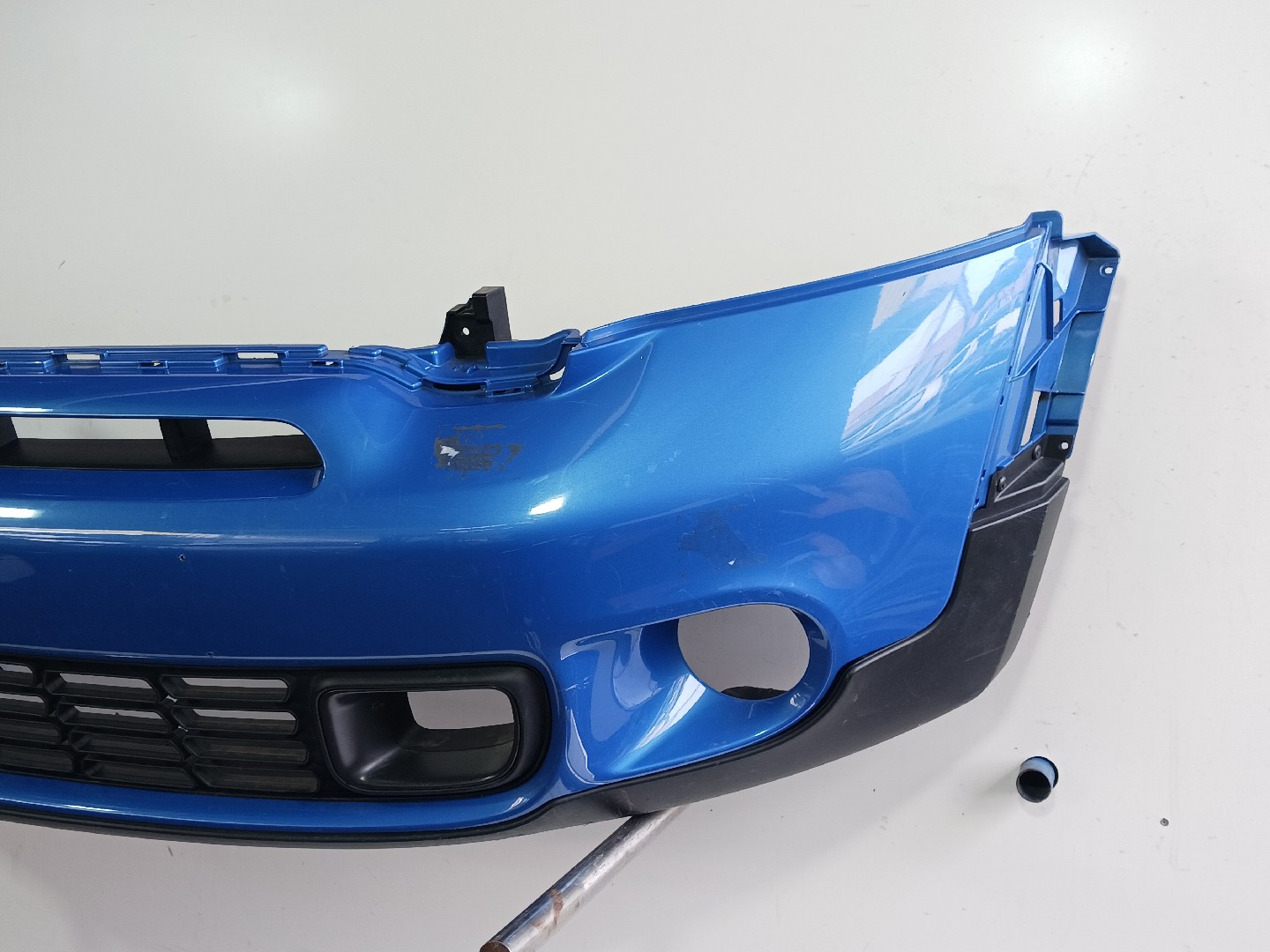 Pare-chocs avant MINI Mini Countryman (R60) Imagem-2