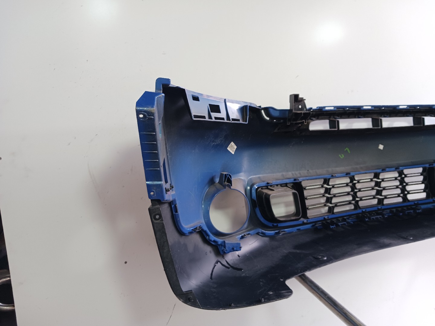 Pare-chocs avant MINI Mini Countryman (R60) Imagem-4