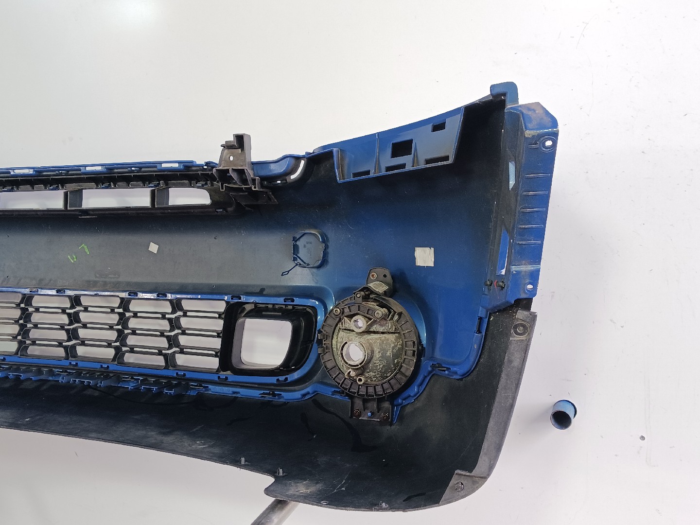 Pare-chocs avant MINI Mini Countryman (R60) Imagem-5