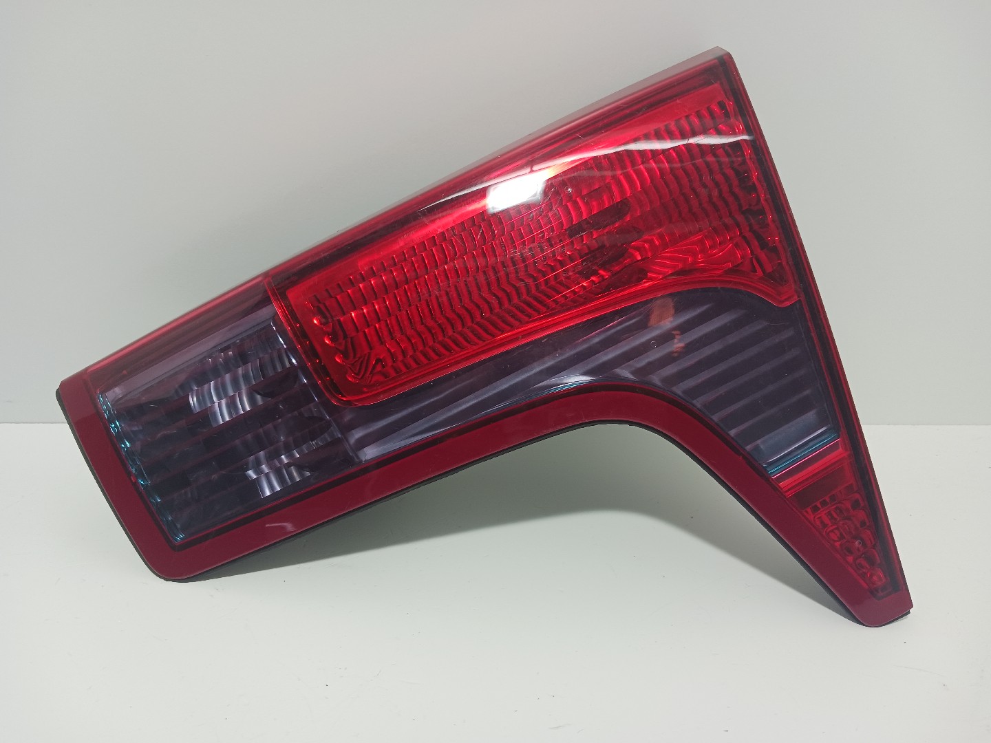 Feu de coffre Droite CITROËN C5 II (RC_)