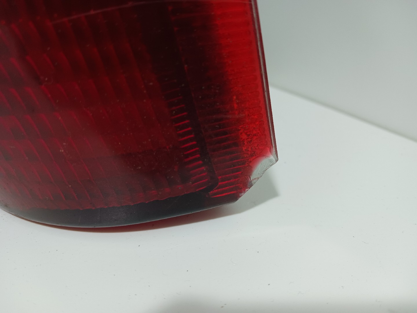 Fanale Destro FORD Escort VI (GAL, AAL, ABL) Imagem-4
