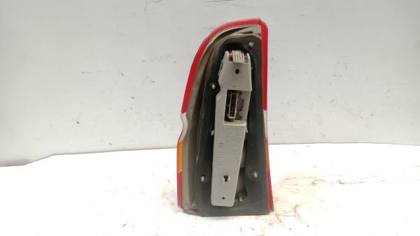 Fanale Destro FORD Escort VI (GAL, AAL, ABL) Imagem-1