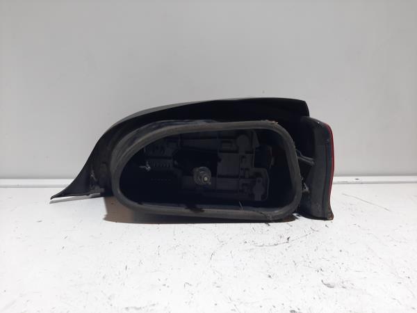 Feu arrière Gauche CITROËN Saxo (S0, S1) Imagem-1