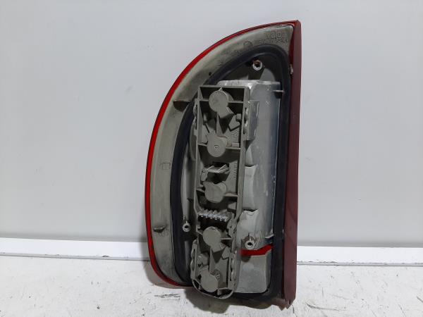 Farolim direito OPEL Corsa B Imagem-2
