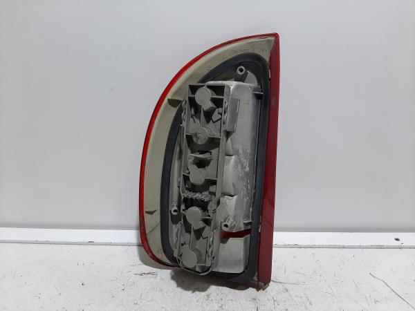 Farolim direito OPEL Corsa B Imagem-1