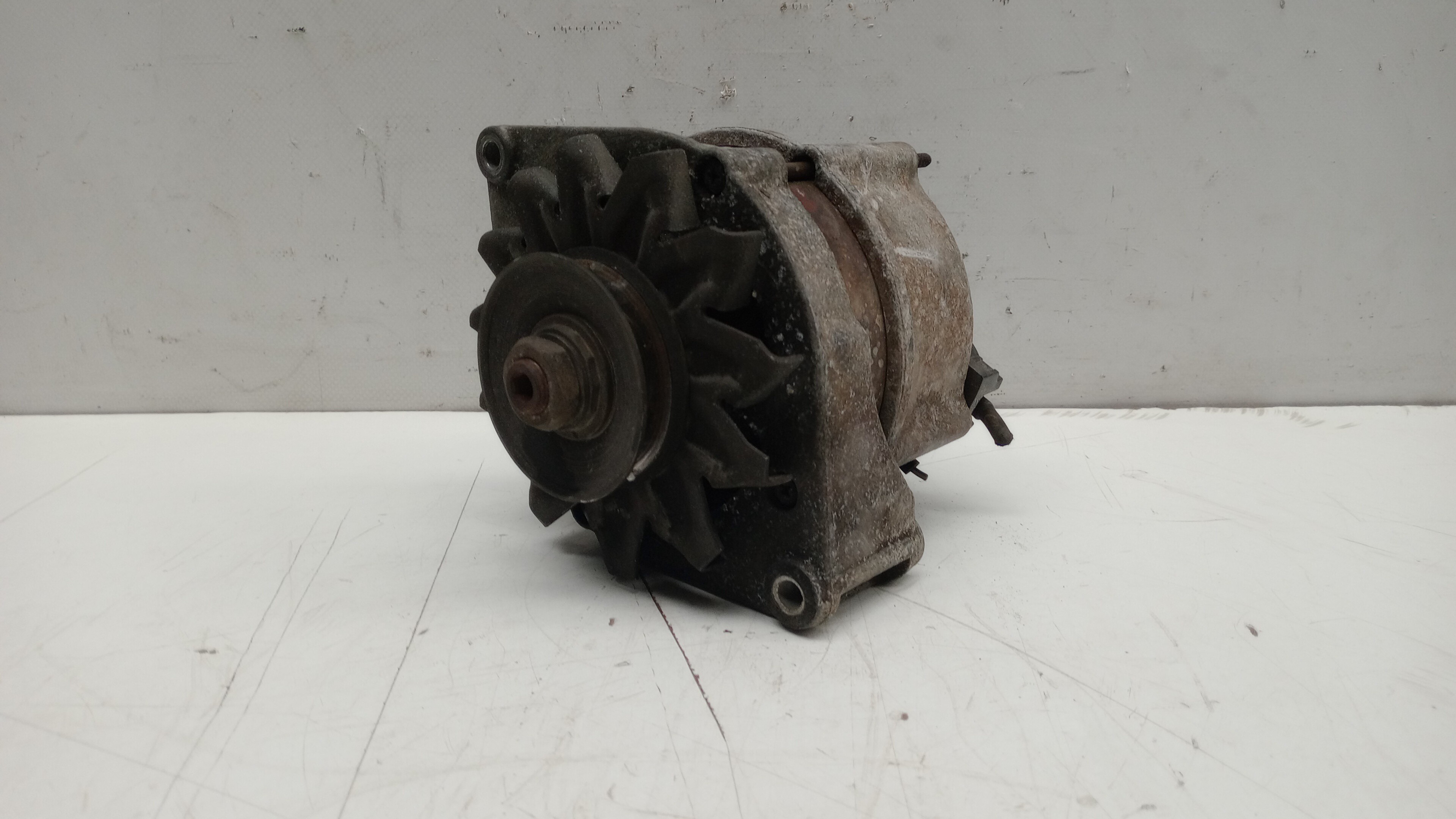 Alternador OPEL Corsa B