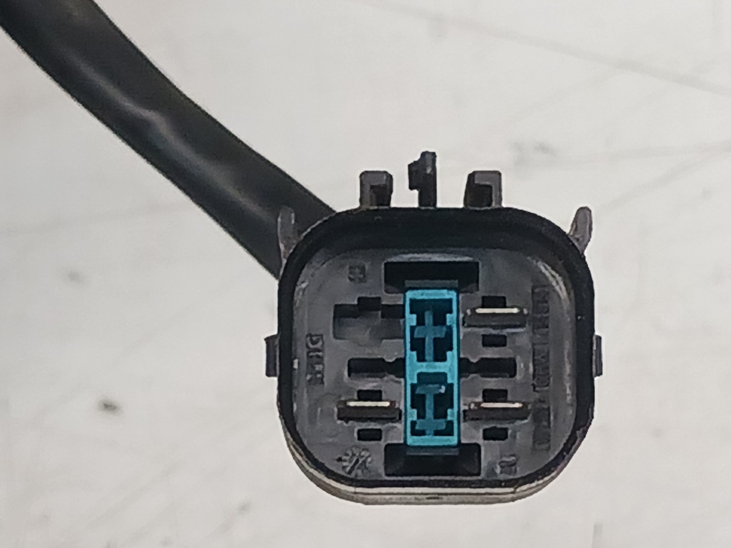 Ventilateur radiateur MINI Mini (R56) Imagem-2