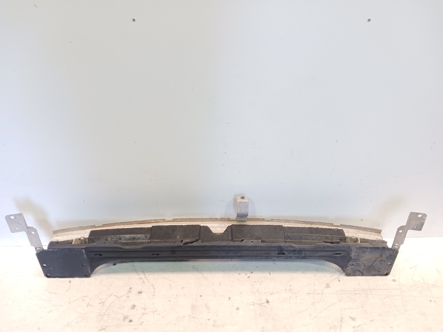 Renfort pare-chocs arrière MINI Mini (R56) Imagem-3
