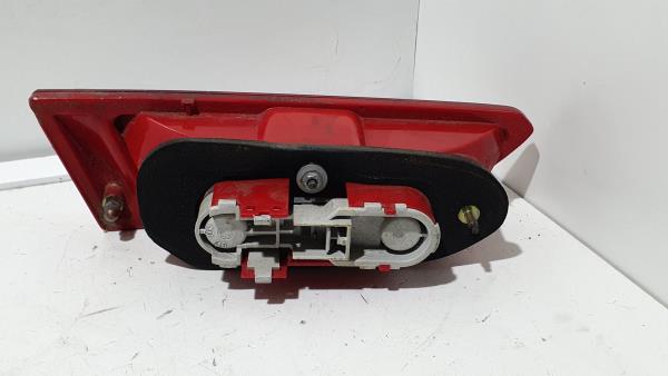 Piloto derecho del maletero ALFA ROMEO 156 (932_) Imagem-1