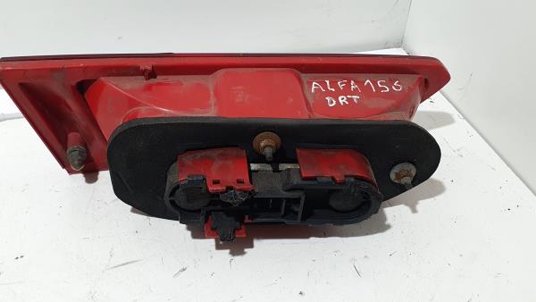 Piloto derecho del maletero ALFA ROMEO 156 (932_) Imagem-1