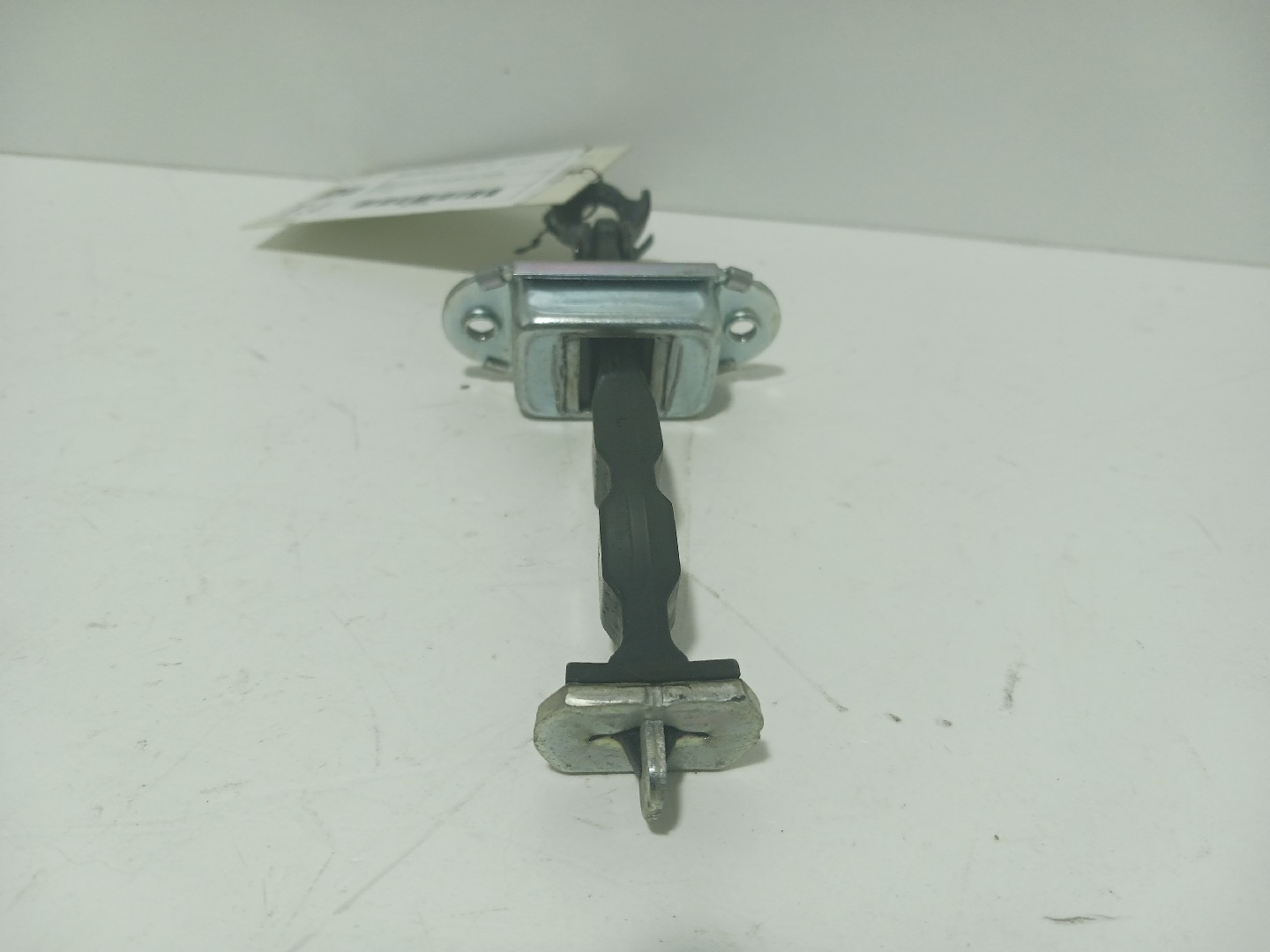 Esticador / limitador porta frente direito NISSAN Juke (F15) Imagem-2