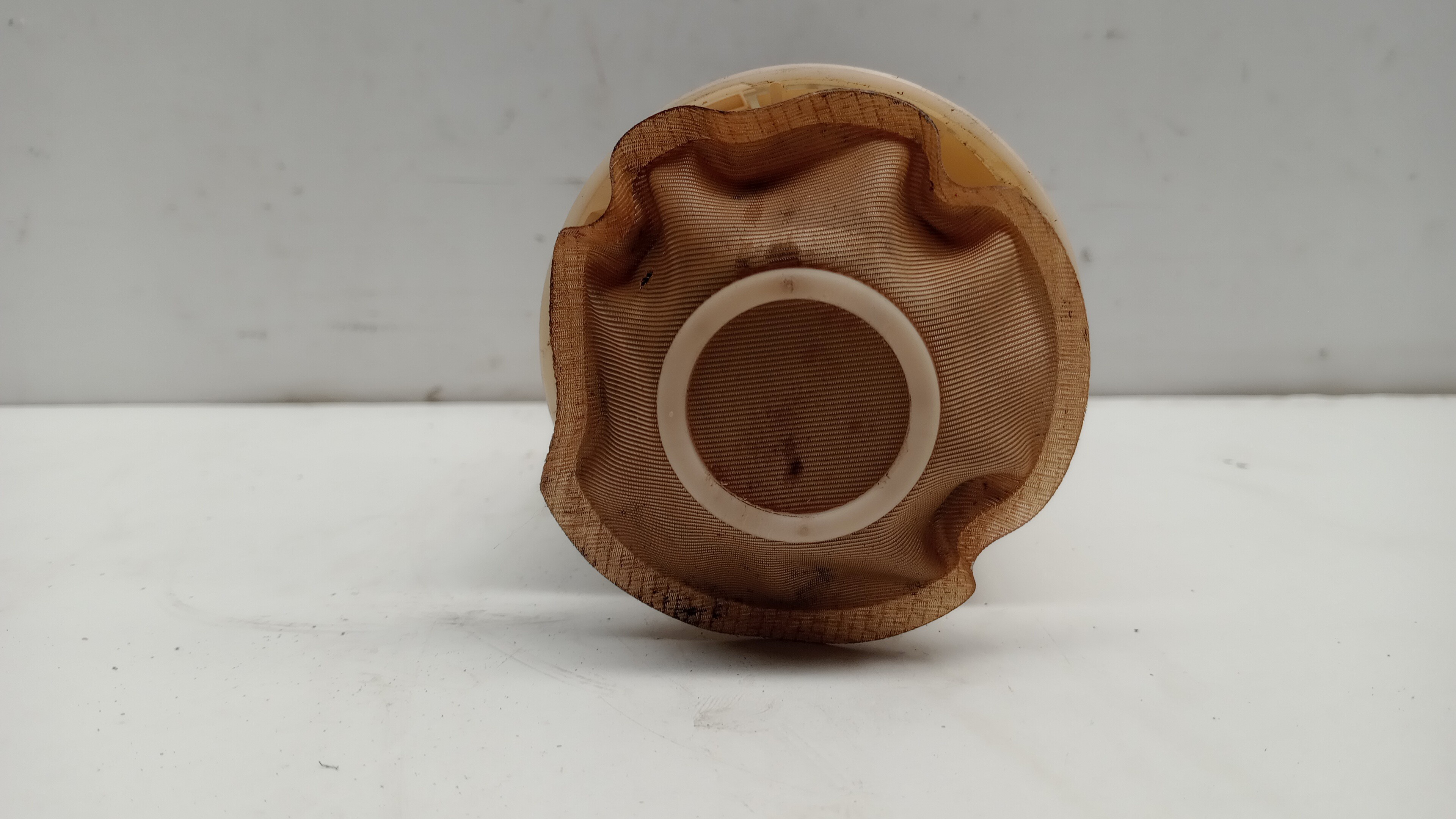 Pompe à carburant CITROËN Berlingo Van (M_) Imagem-2