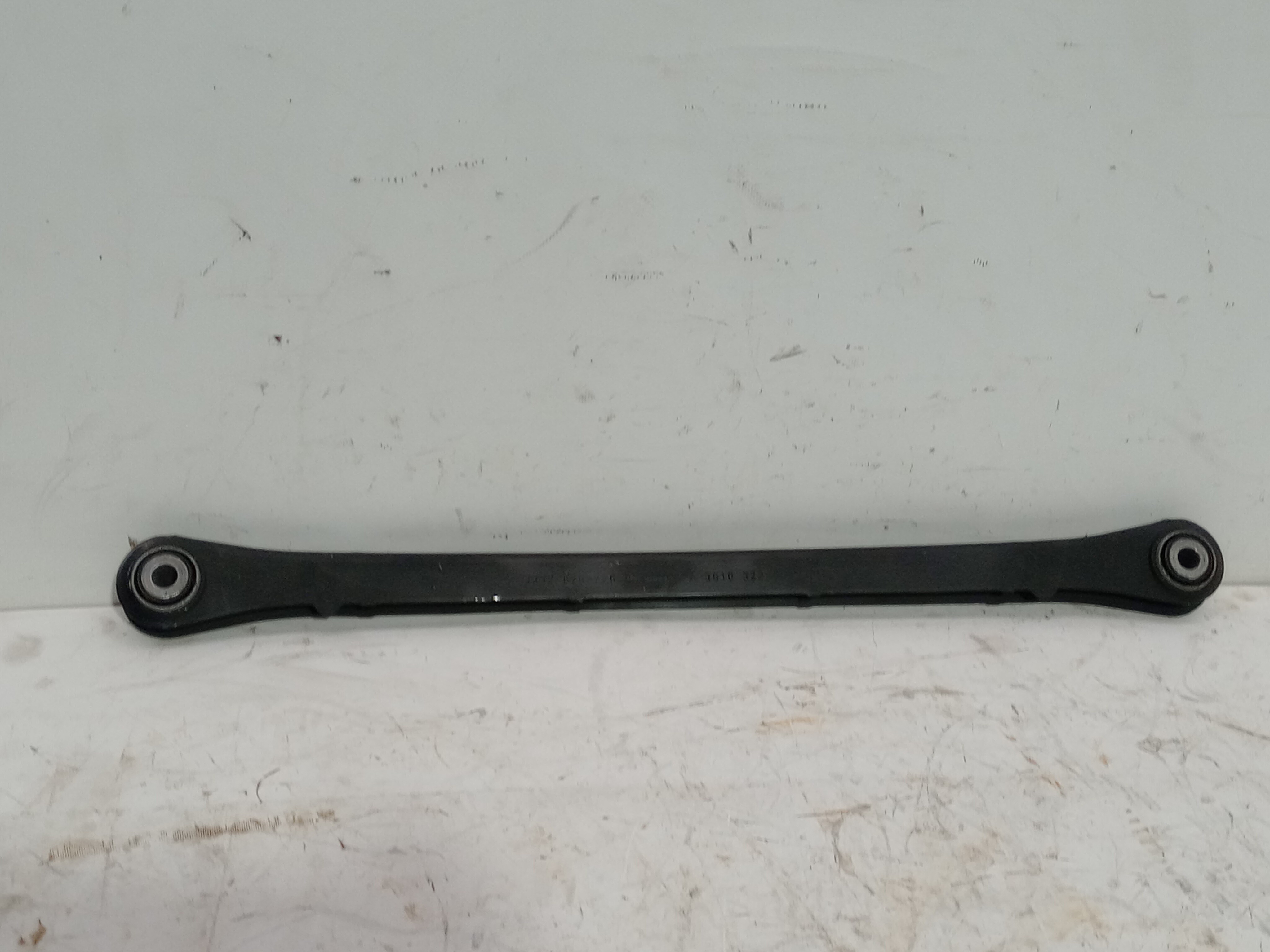 Bras de suspension arrière gauche MINI Mini (R56)